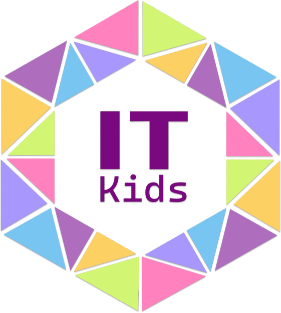 Kidz School