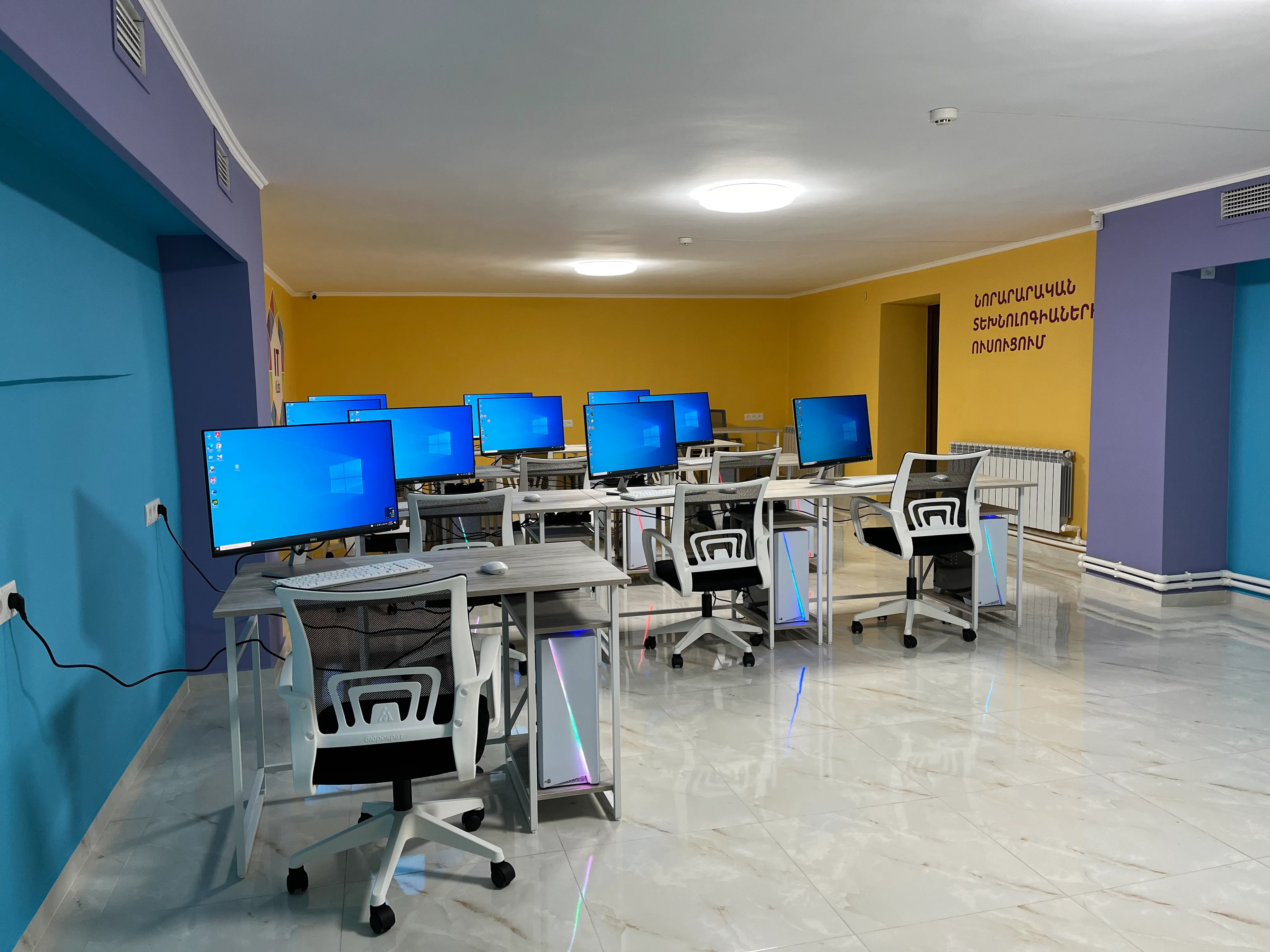 gallery-img